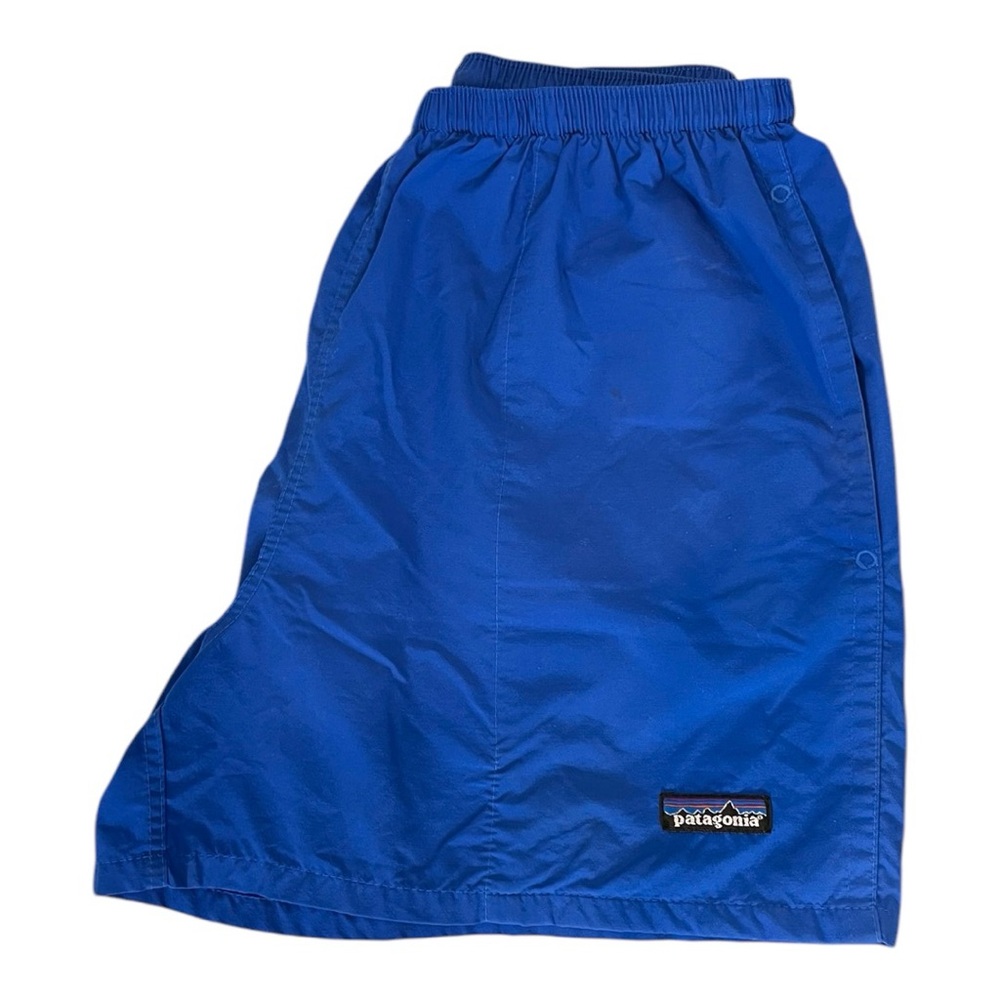 Patagonia Baggies Shorts